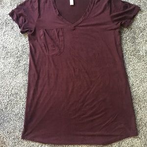 Altar’d State Dress